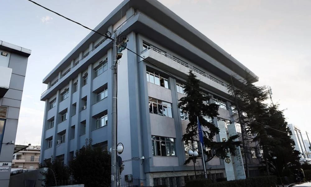 Συναγερμός από ΕΟΦ για συμπλήρωμα διατροφής – Έχει προκαλέσει 30 θανάτους